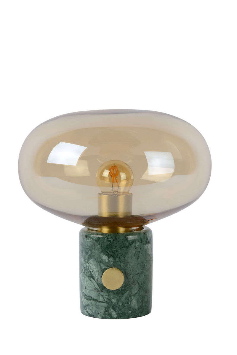 Lucide 03520/01/62 CHARLIZE stolová lampa