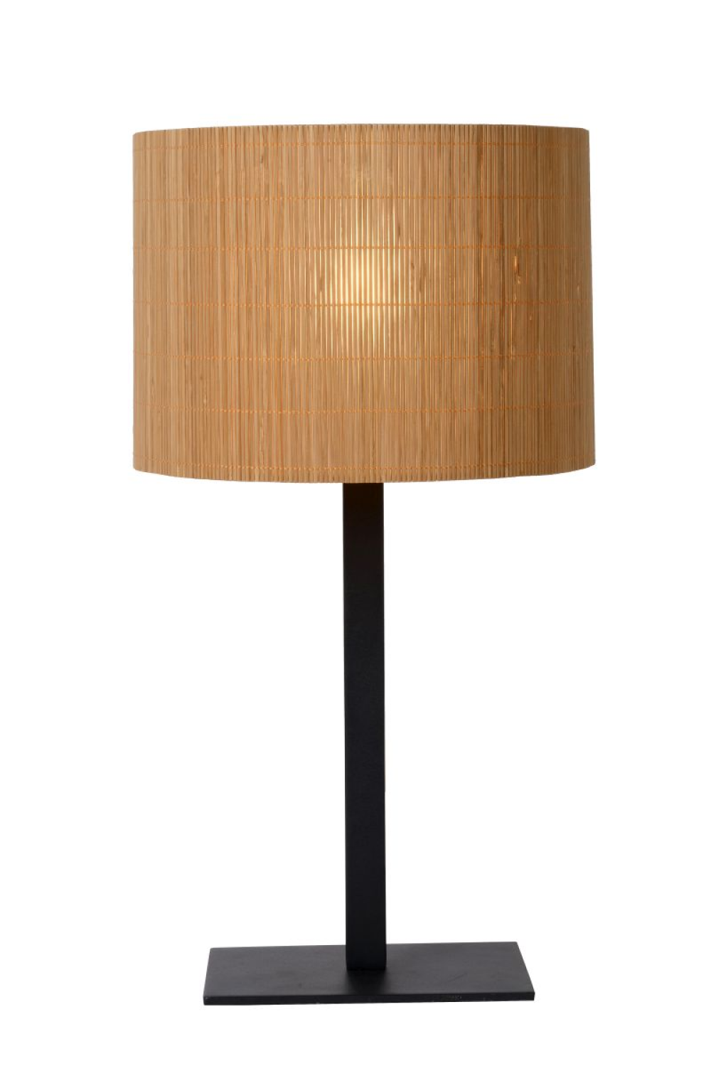 Lucide 03529/81/30 MAGIUS stolová lampa