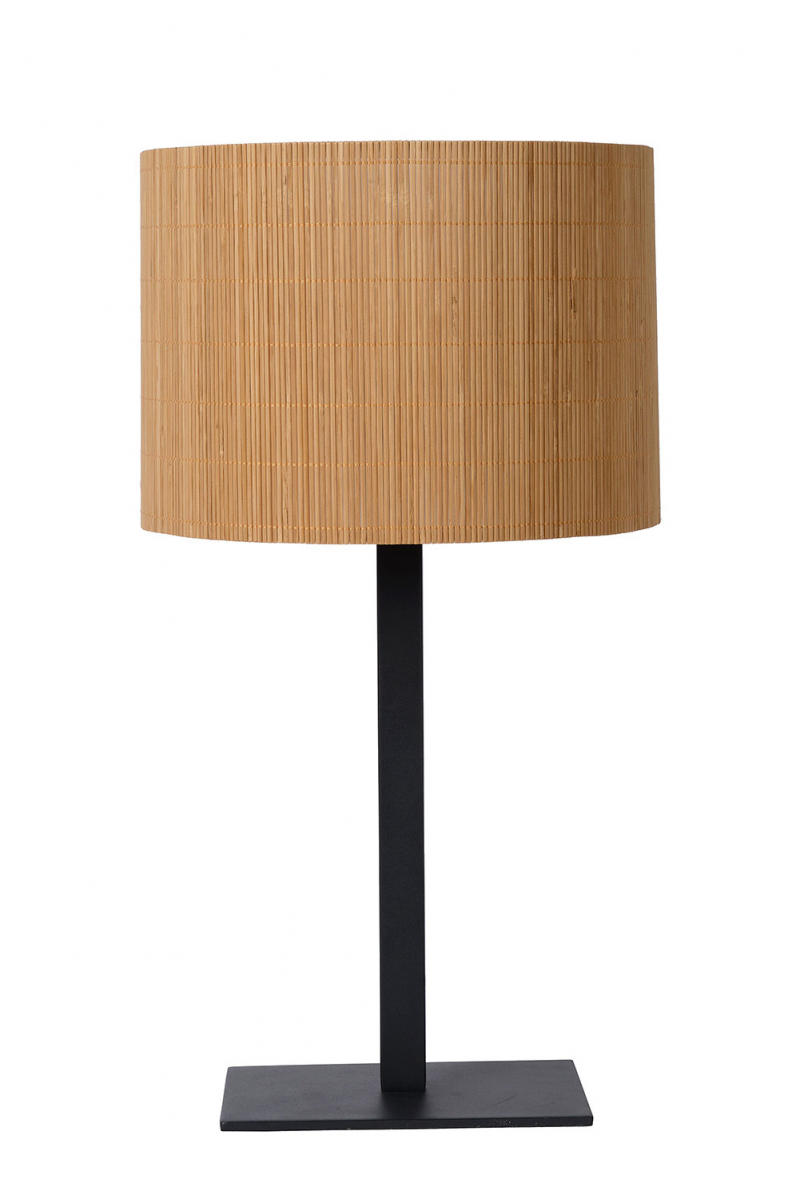 Lucide 03529/81/30 MAGIUS stolová lampa