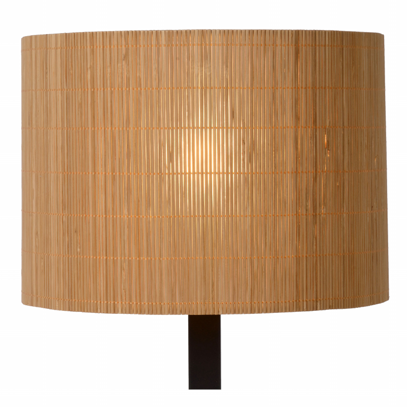 Lucide 03529/81/30 MAGIUS stolová lampa
