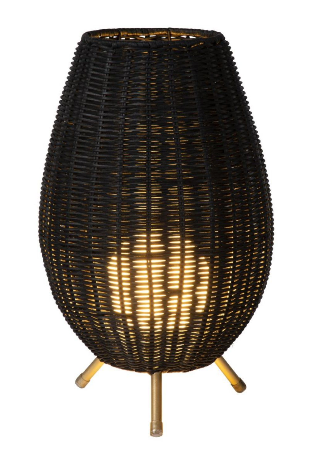 Lucide 03543/36/30 COLIN stolová lampa