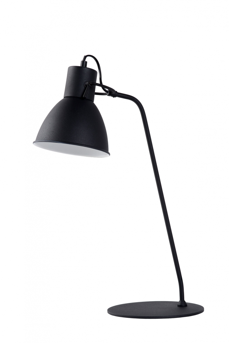 Lucide 03617/01/30 SHADI stolová lampa