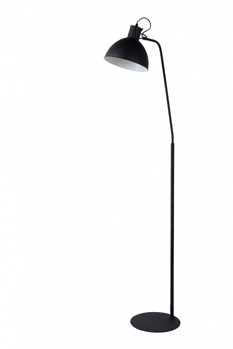Lucide 03717/01/30 SHADI stojacia lampa