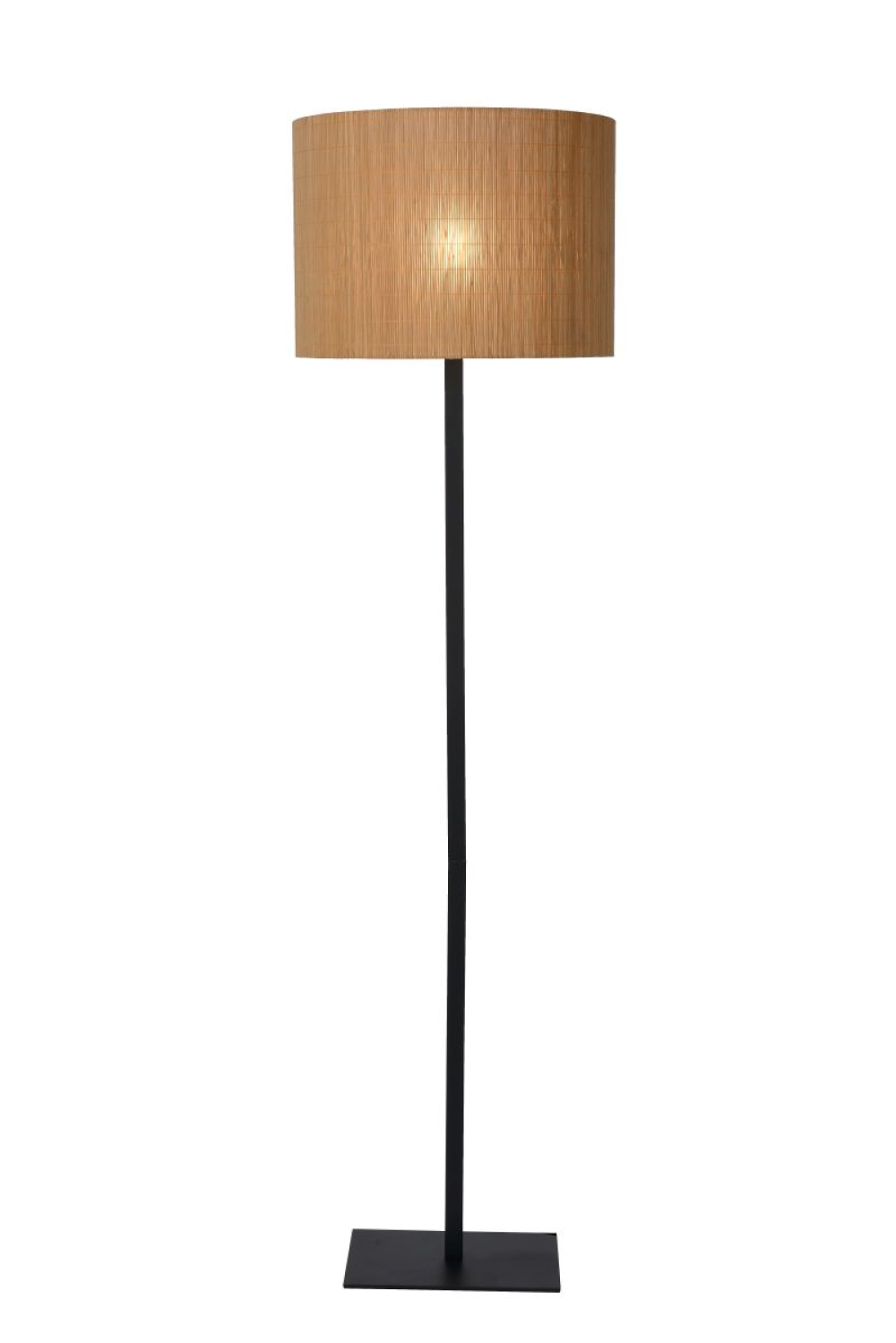 Lucide 03729/81/30 MAGIUS stojacia lampa