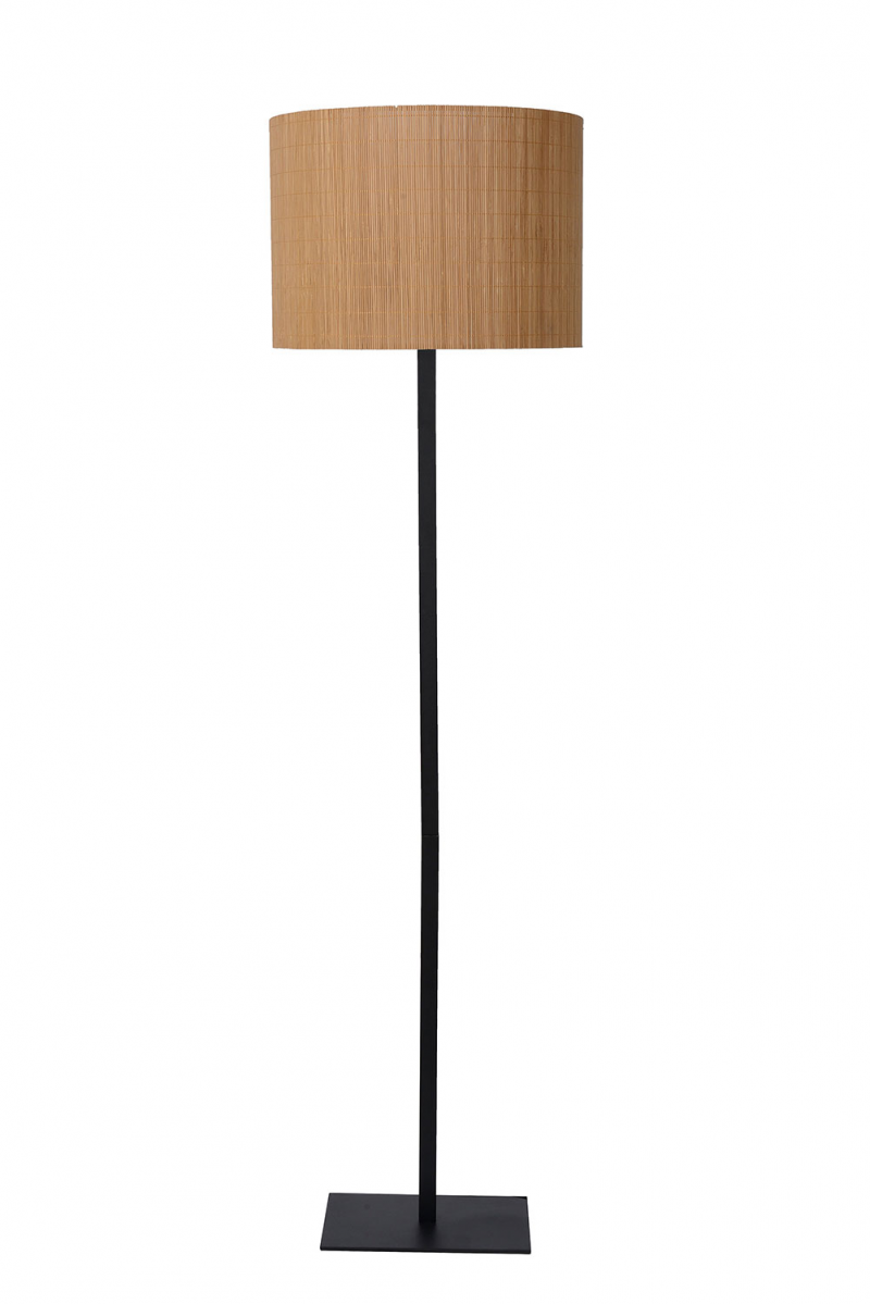 Lucide 03729/81/30 MAGIUS stojacia lampa