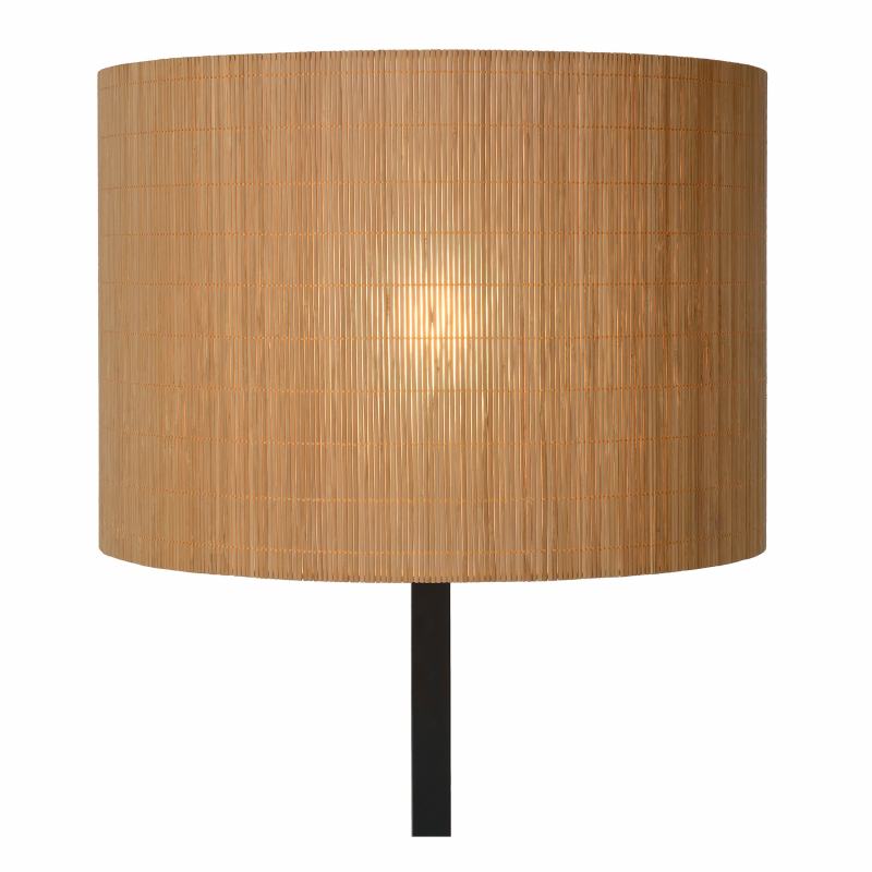 Lucide 03729/81/30 MAGIUS stojacia lampa