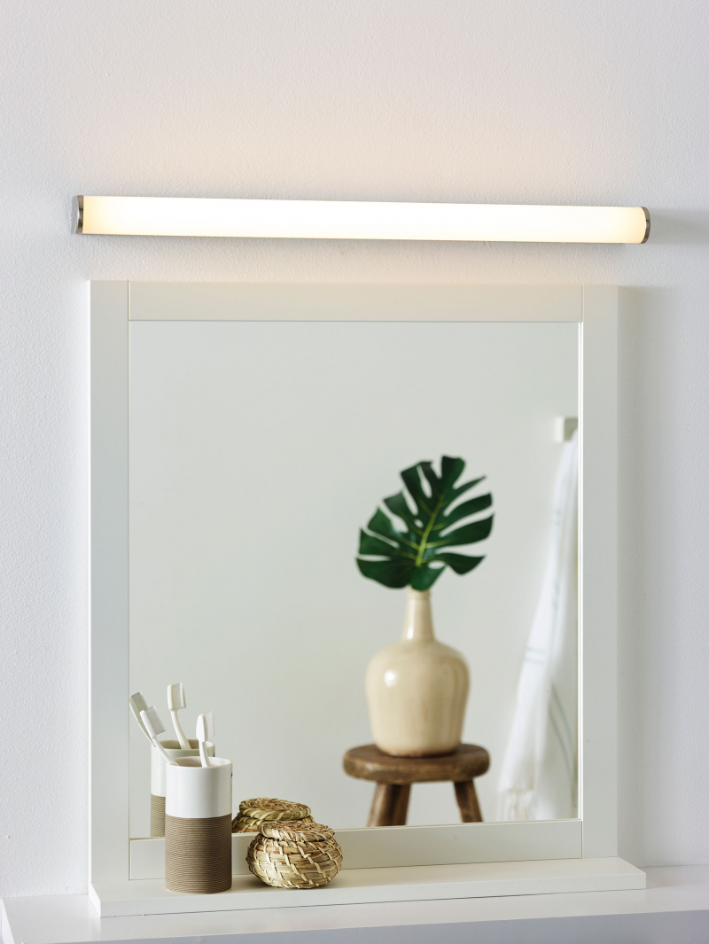 Lucide 04205/12/12 JASPER nástenné svietidlo