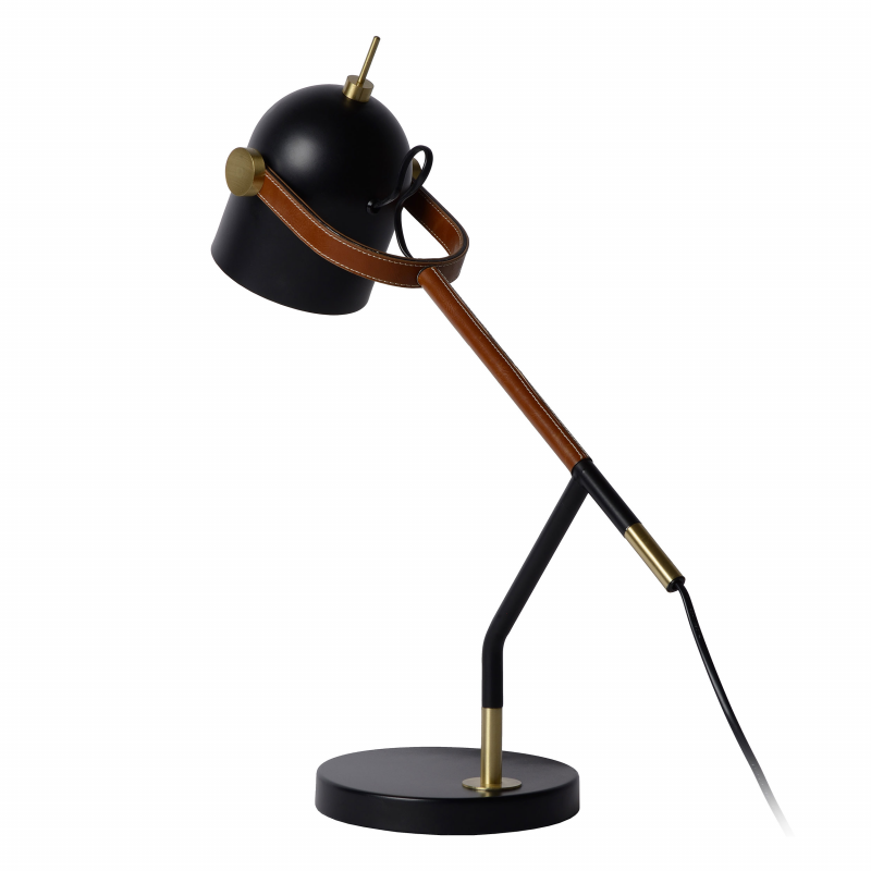 Lucide 05627/01/30 WAYLON stolová lampa