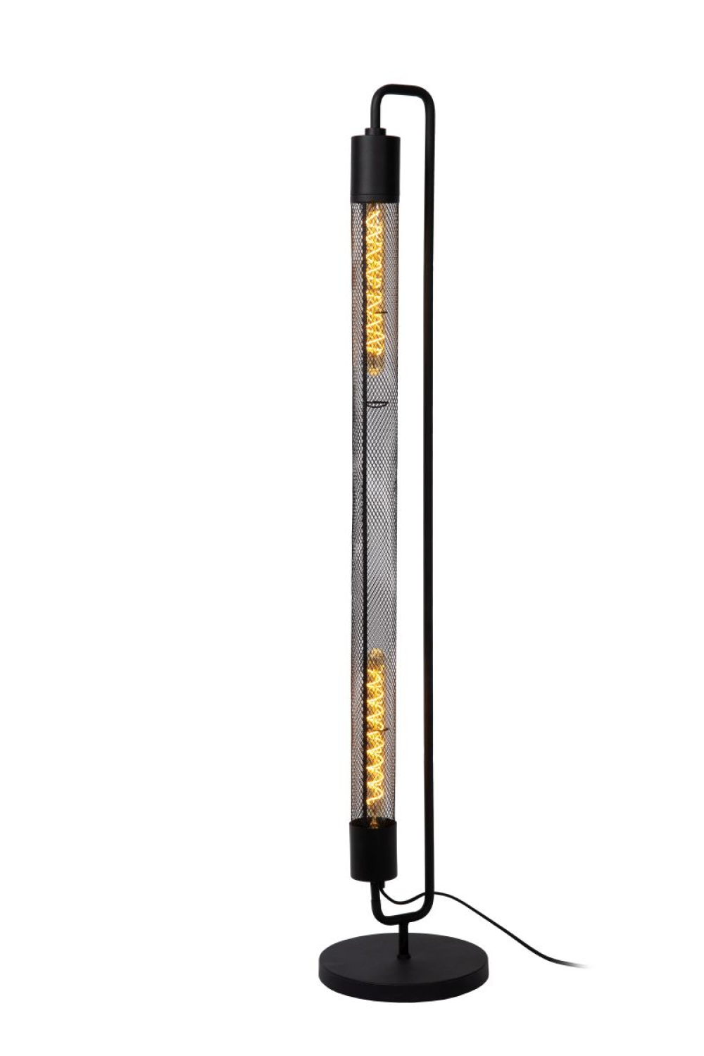 Lucide 05733/02/30 CALIXT stojacia lampa