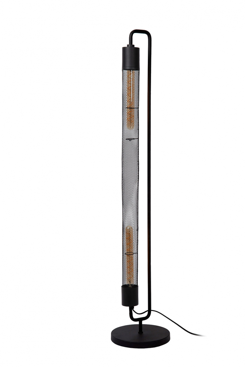 Lucide 05733/02/30 CALIXT stojacia lampa