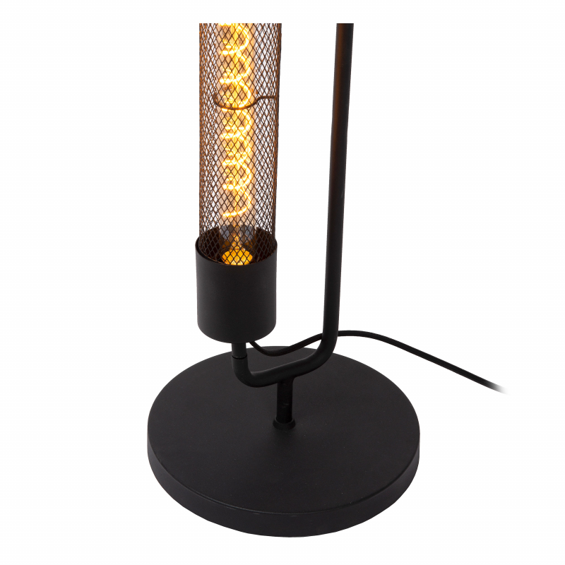 Lucide 05733/02/30 CALIXT stojacia lampa