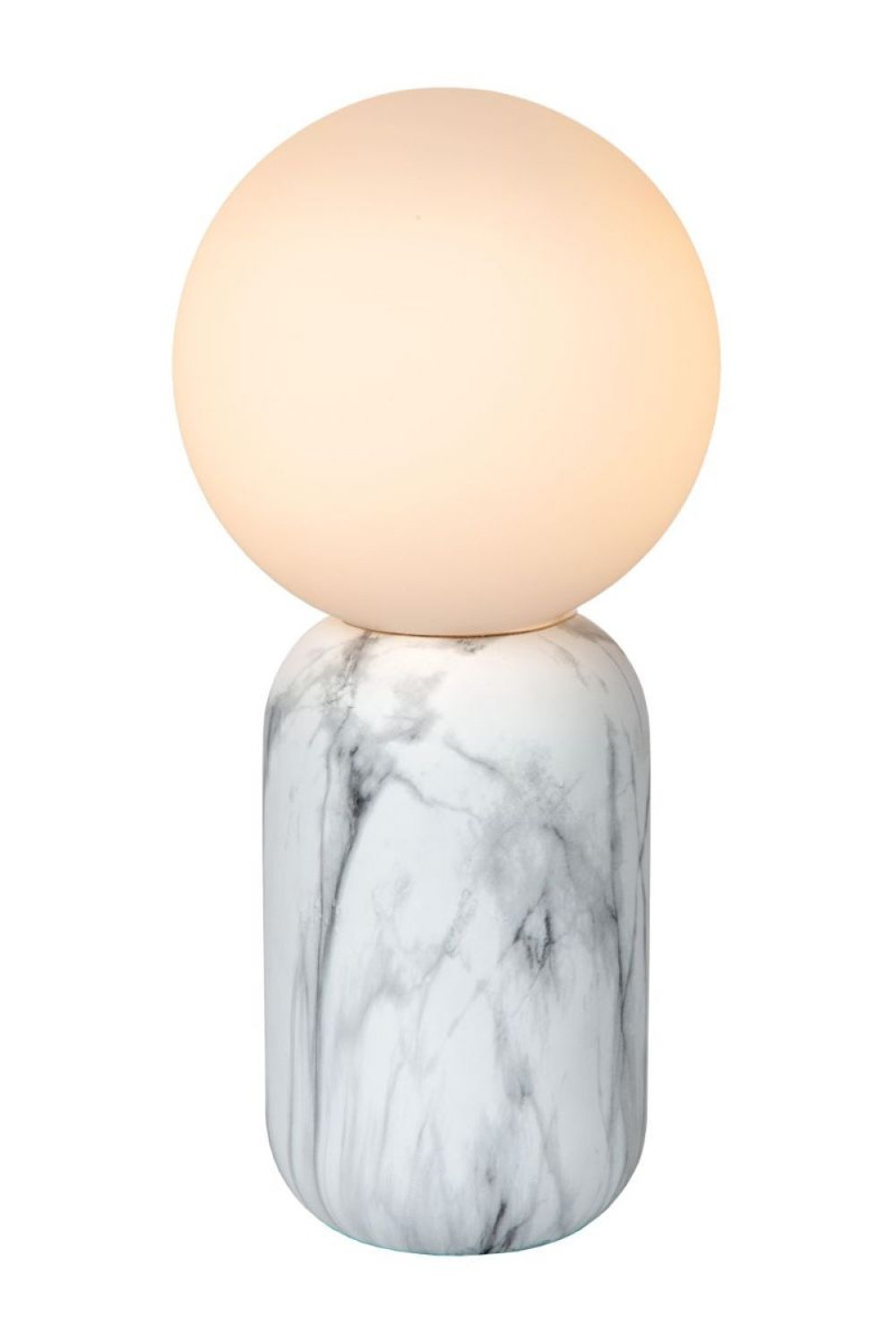 Lucide 06520/01/31 MARBOL stolová lampa