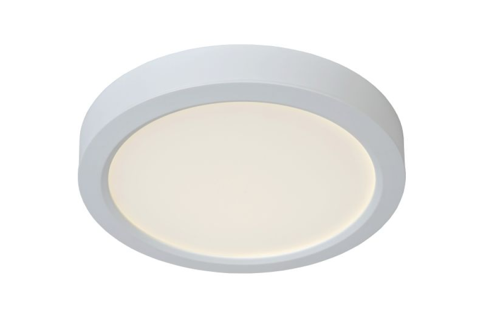Lucide 07105/18/31 TENDO-LED stropné svietidlo