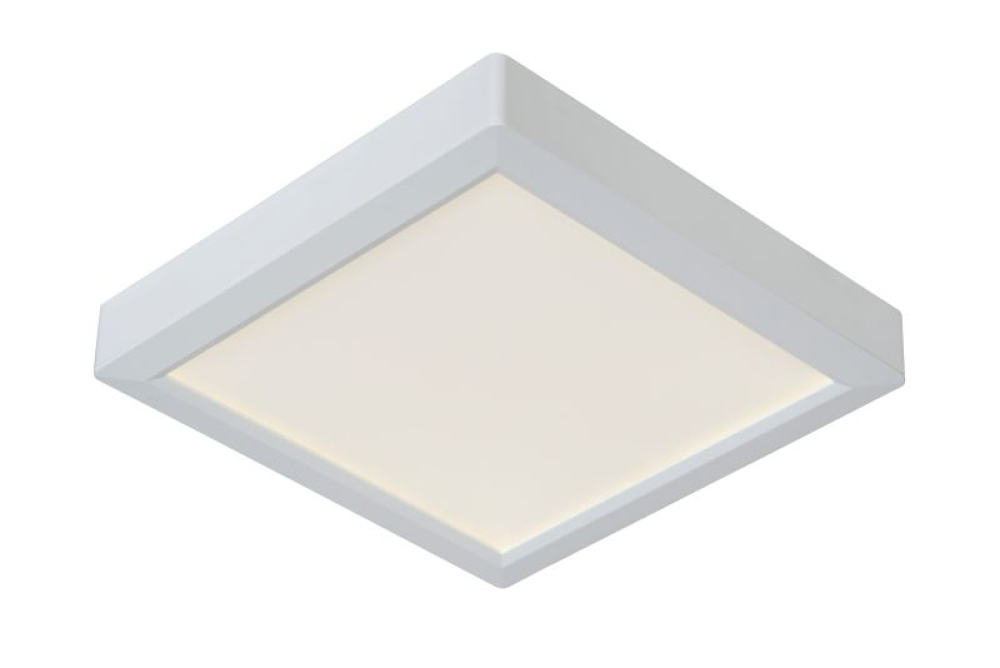 Lucide 07106/18/31 TENDO-LED stropné svietidlo