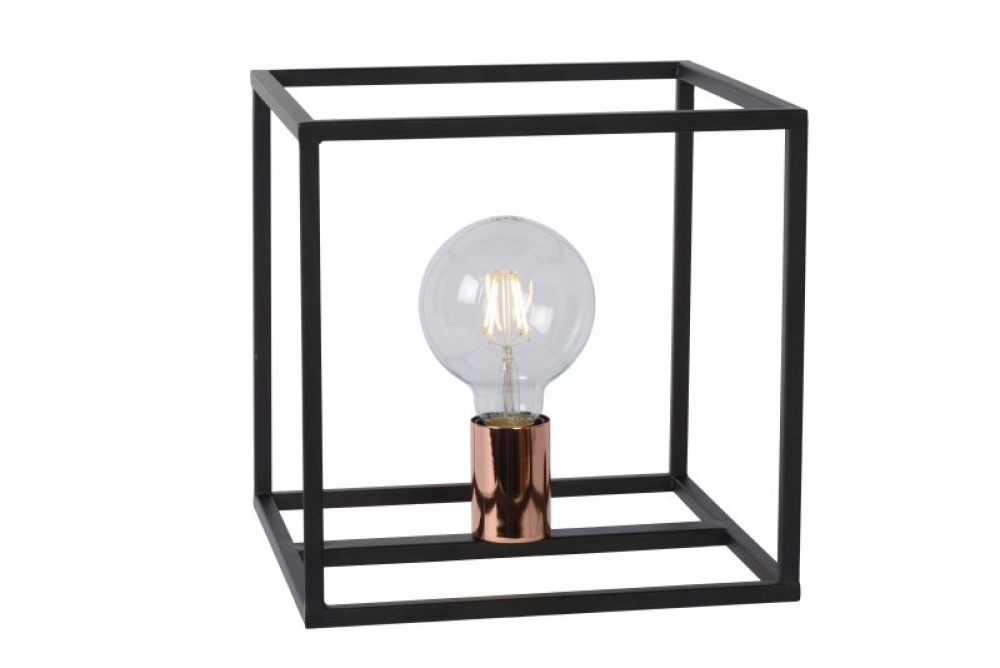 Lucide 08524/01/30 ARTHUR stolová lampa