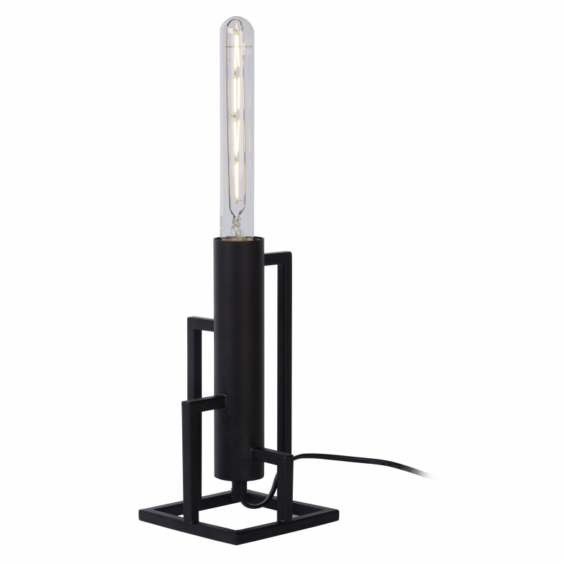 Lucide 08526/01/30 ZILDA stolová lampa
