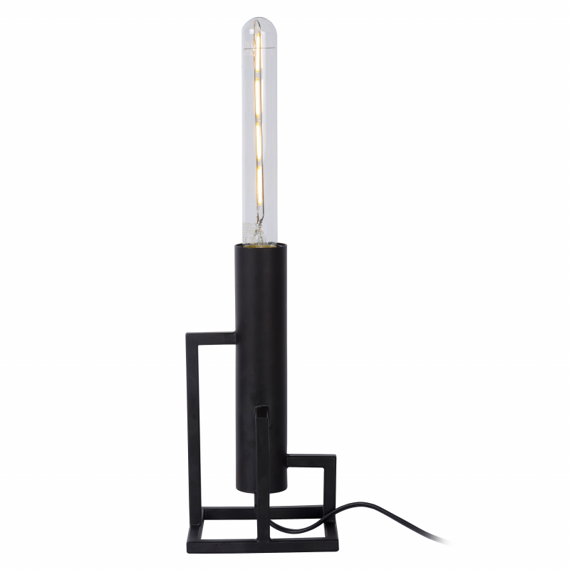 Lucide 08526/01/30 ZILDA stolová lampa