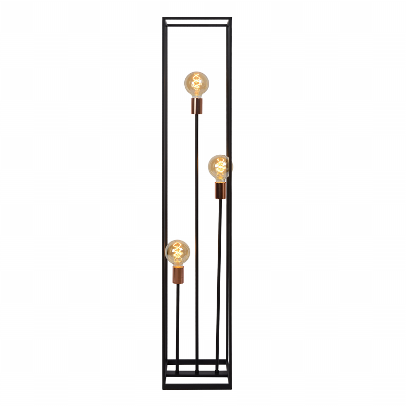 Lucide 08724/03/30 ARTHUR stojacia lampa