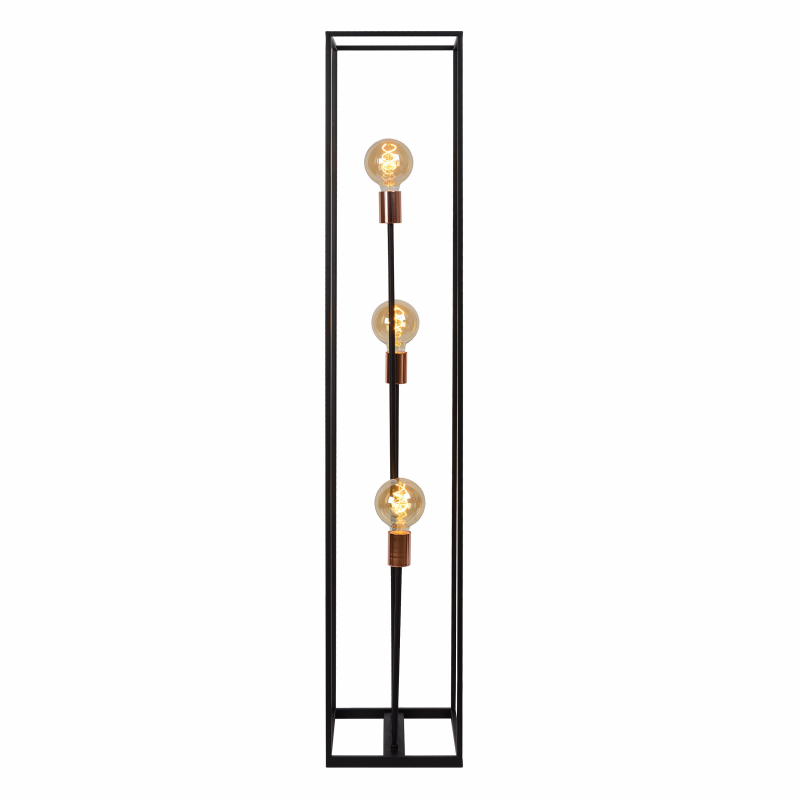 Lucide 08724/03/30 ARTHUR stojacia lampa