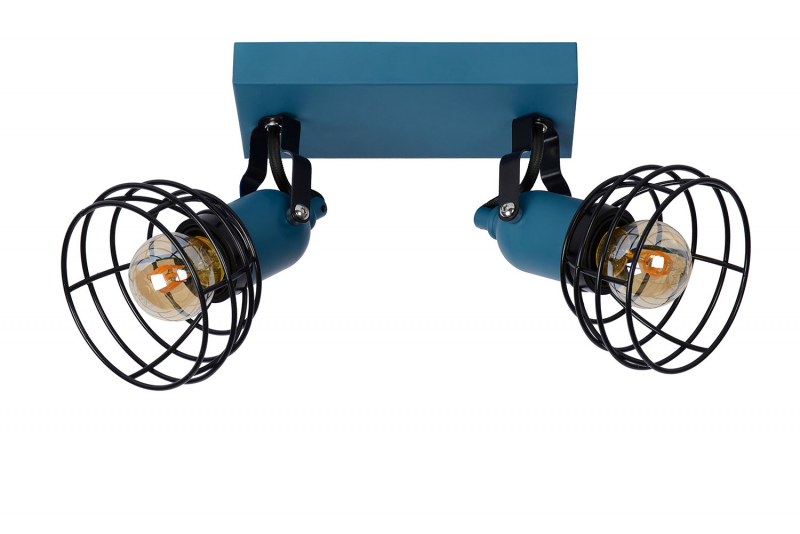 Lucide 08927/02/35 POLA stropné svietidlo