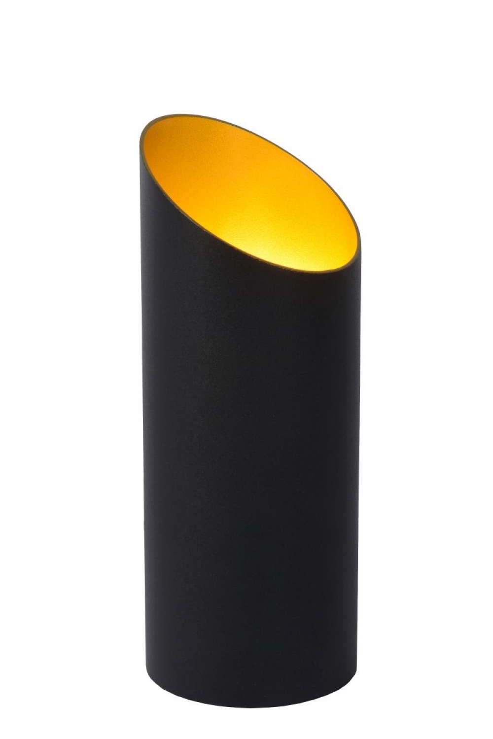 Lucide 09533/01/30 QUIRIJN stolová lampa