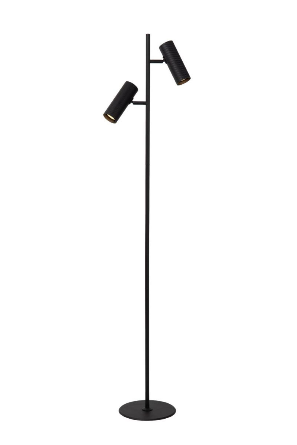 Lucide 09739/02/30 CLUBS stojacia lampa