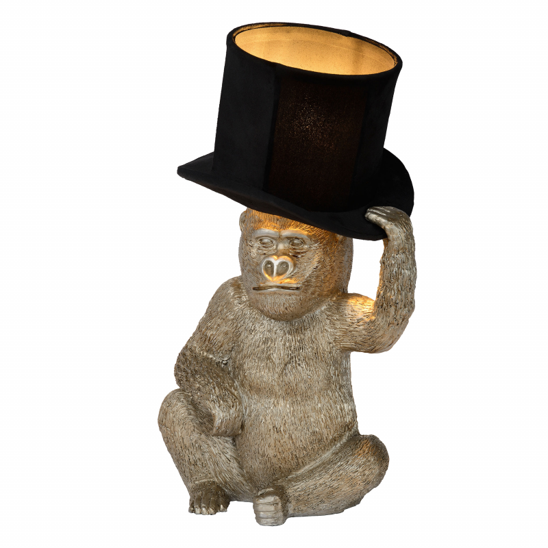 Lucide 10503/81/30 GUST stolová lampa