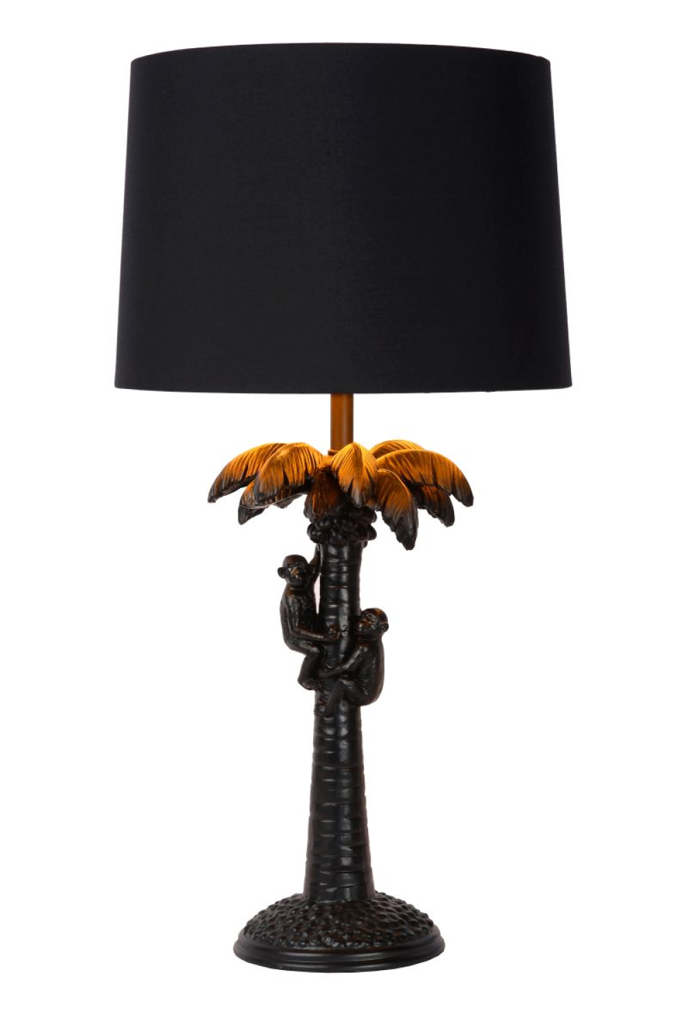 Lucide 10505/81/30 COCONUT stolová lampa