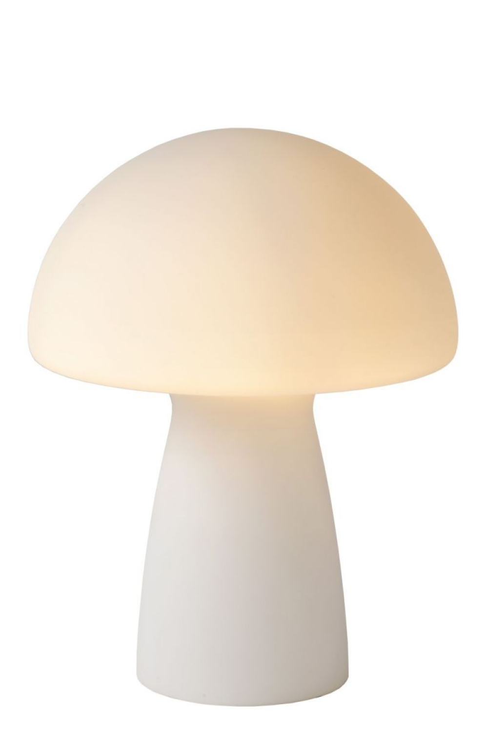Lucide 10514/01/61 FUNGO stolová lampa