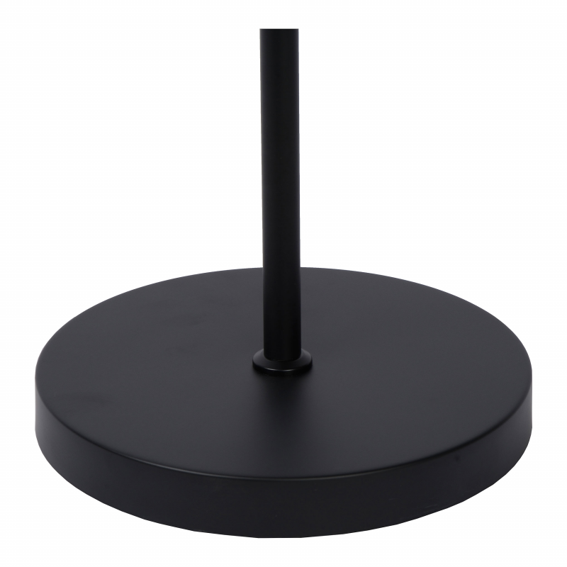 Lucide 10702/81/30 CHIMP stojacia lampa