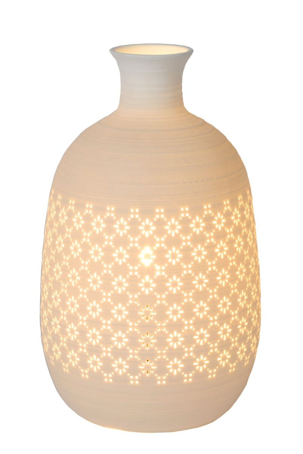 Lucide 13534/26/31 TIESSE stolová lampa