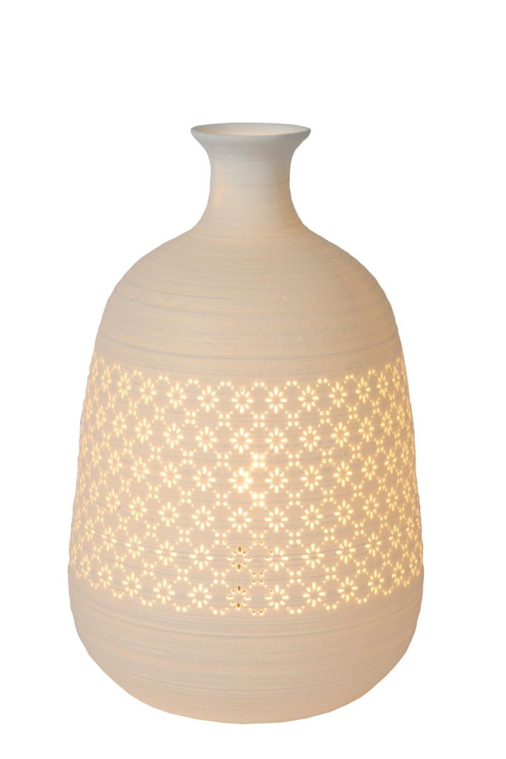 Lucide 13534/30/31 TIESSE stolová lampa
