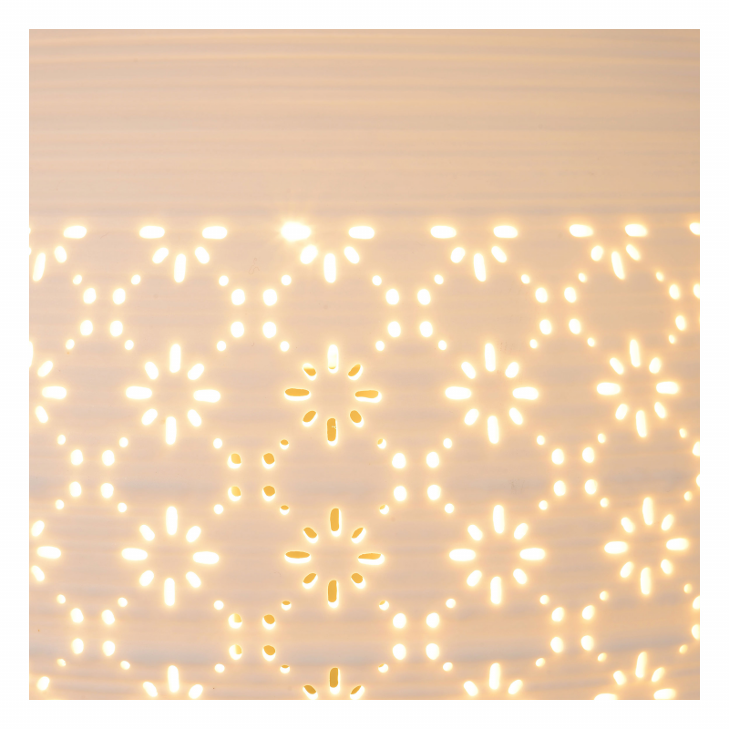 Lucide 13534/30/31 TIESSE stolová lampa