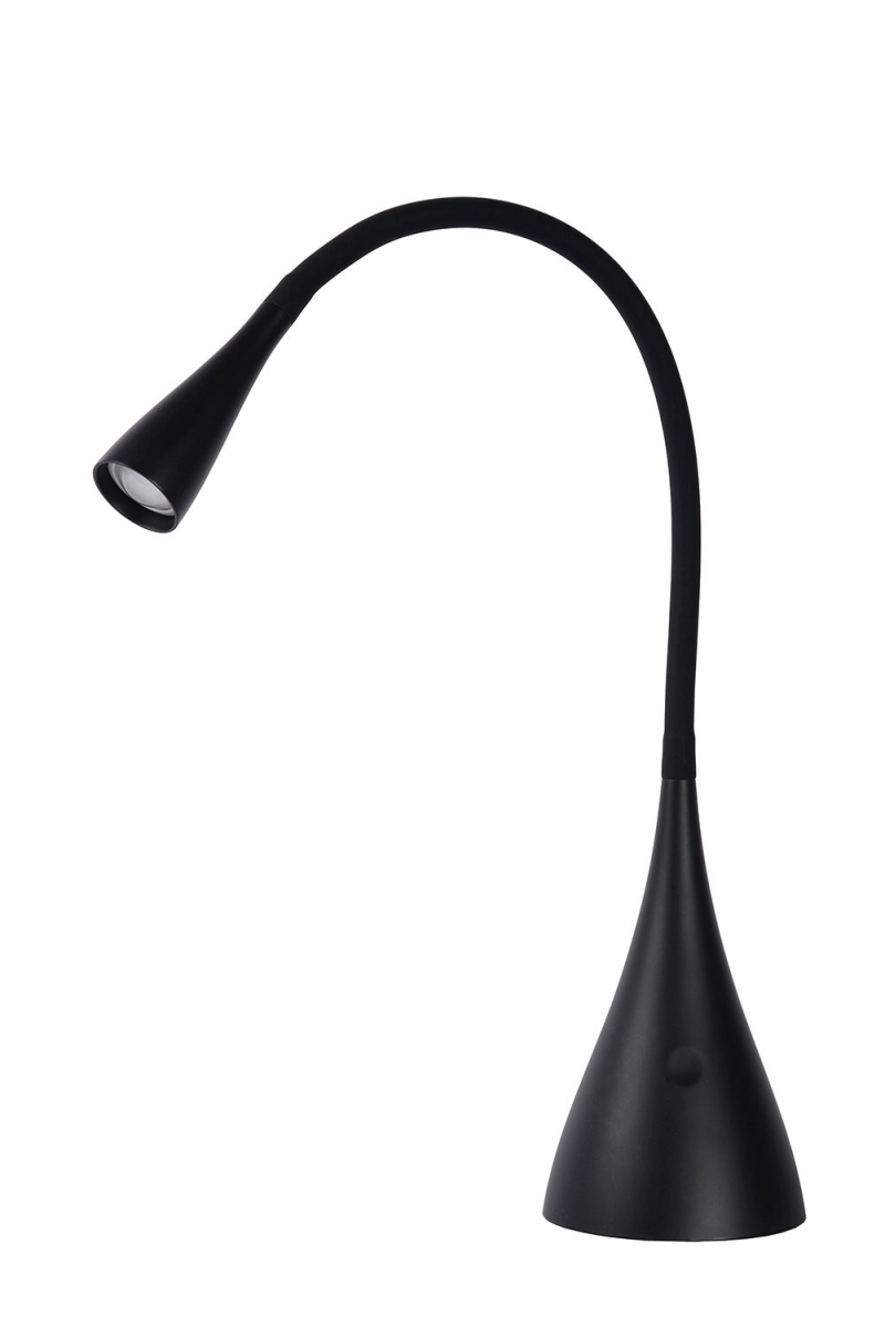 Lucide 18656/03/30 ZOZY stolová dotyková lampa