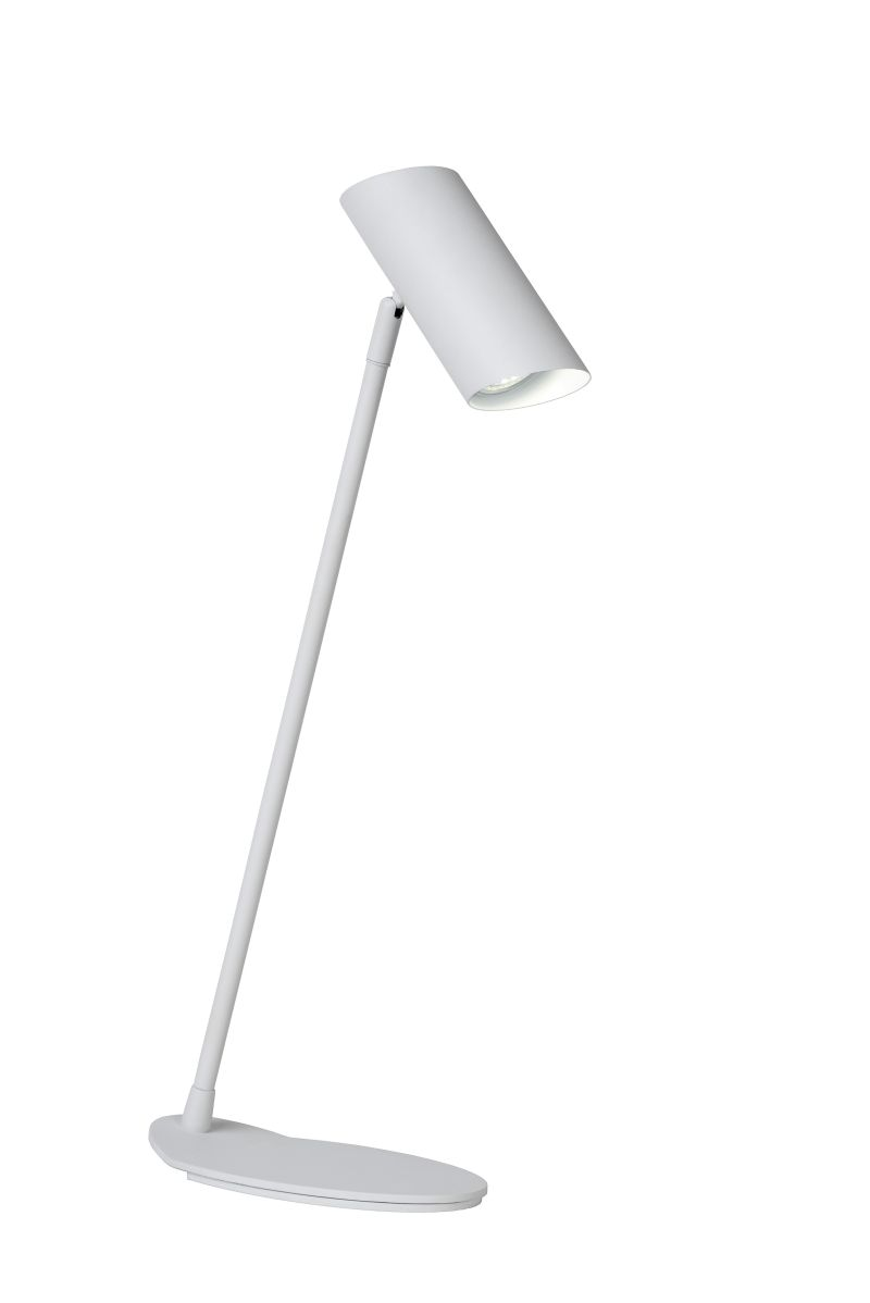 Lucide 19600/01/31 HESTER stolová lampa