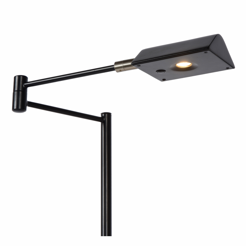 Lucide 19665/09/30 NUVOLA stolová lampa