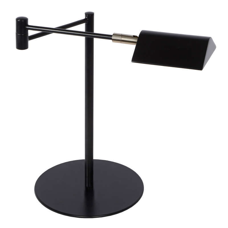 Lucide 19665/09/30 NUVOLA stolová lampa