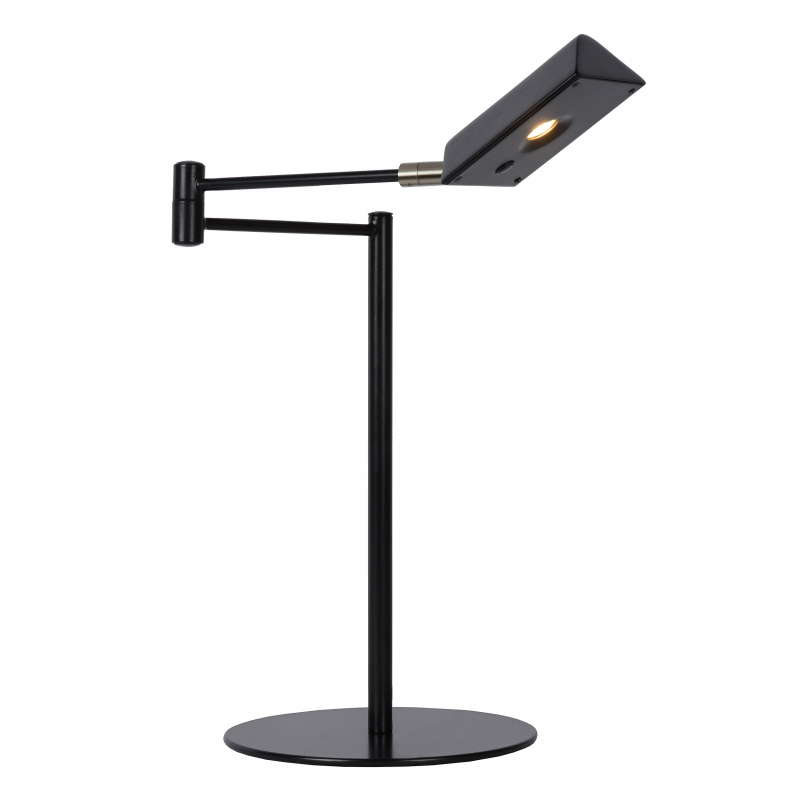 Lucide 19665/09/30 NUVOLA stolová lampa
