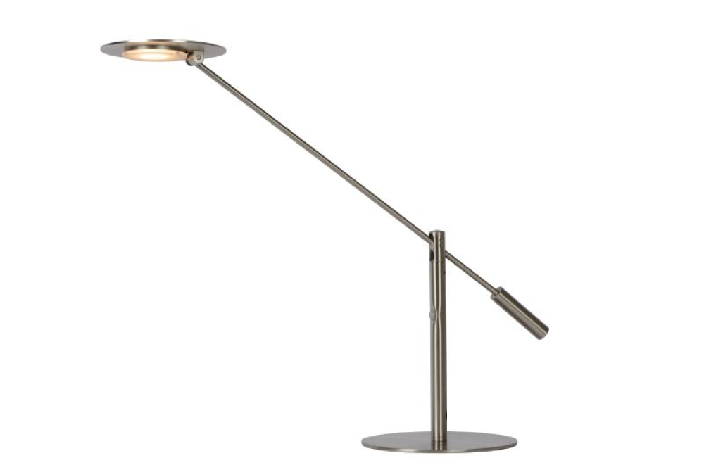 Lucide 19666/09/12 ANSELMO stolová lampa