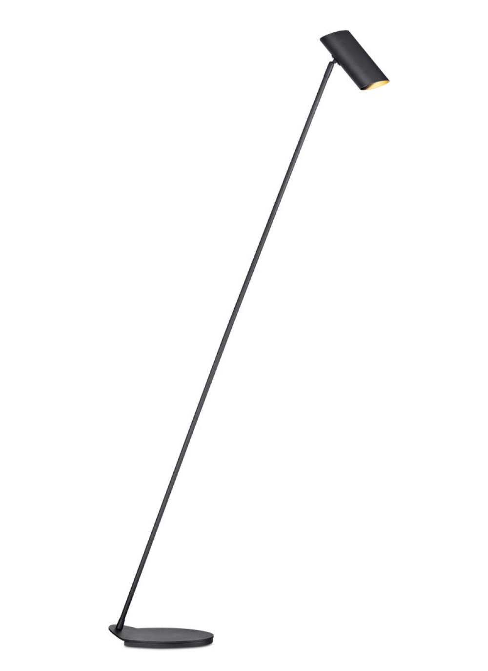 Lucide 19700/01/30 HESTER stojacia lampa