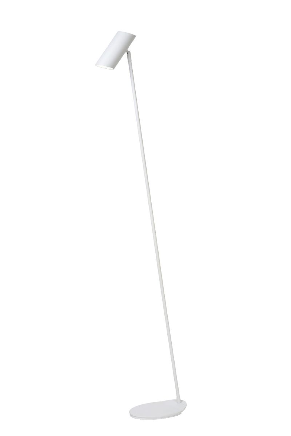 Lucide 19700/01/31 HESTER stojacia lampa