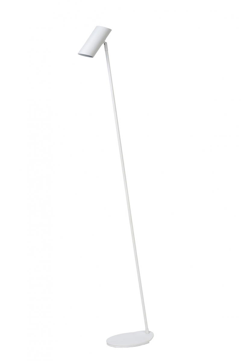 Lucide 19700/01/31 HESTER stojacia lampa