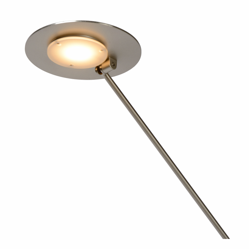 Lucide 19766/09/12 ANSELMO stojacia lampa