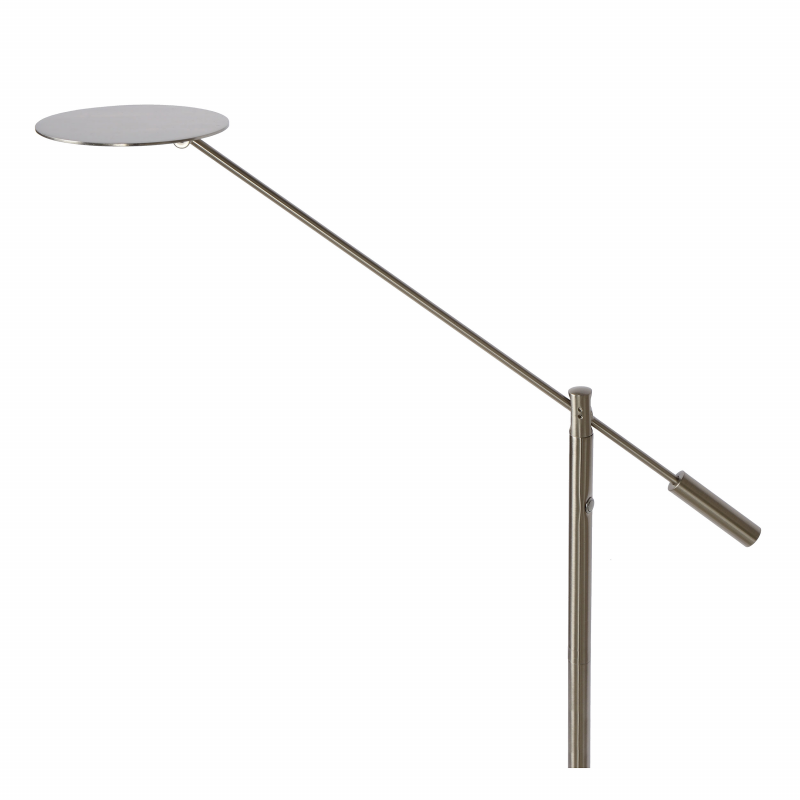 Lucide 19766/09/12 ANSELMO stojacia lampa