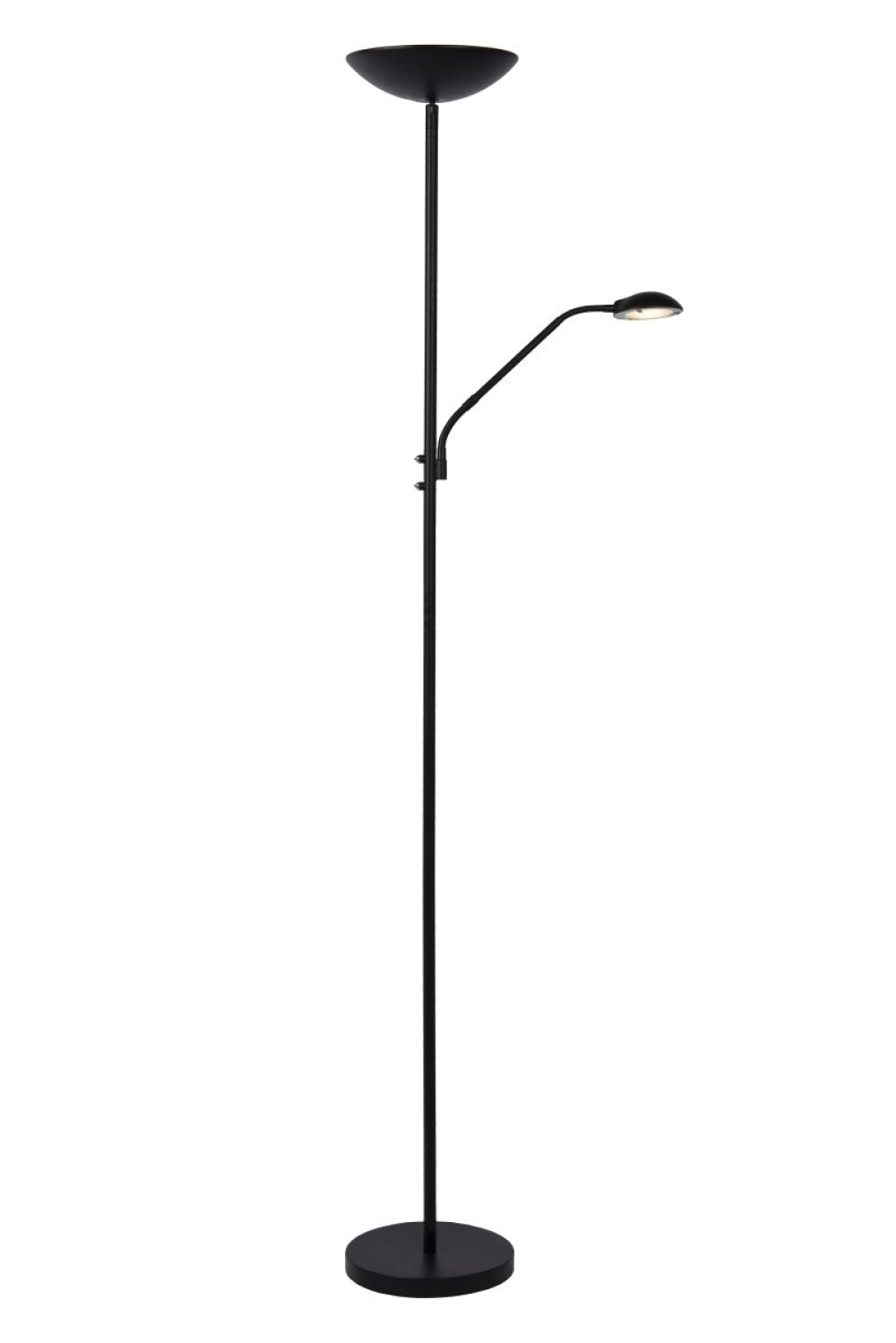 Lucide 19791/24/30 ZENITH stojacia lampa