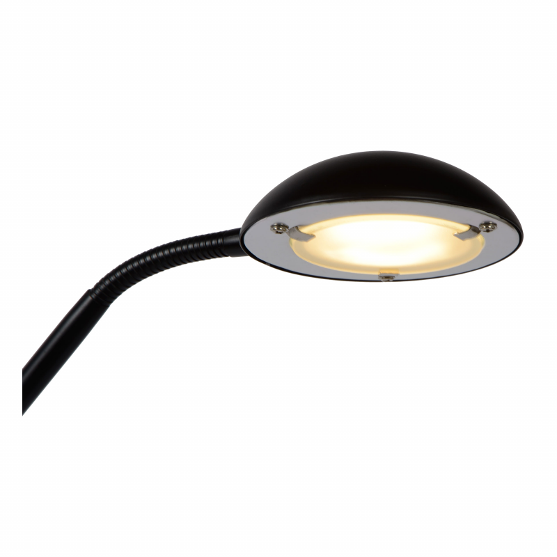 Lucide 19791/24/30 ZENITH stojacia lampa