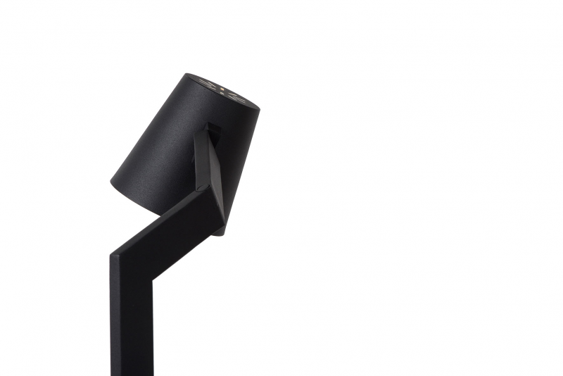Lucide 20610/01/30 MIZUKO stolová lampa