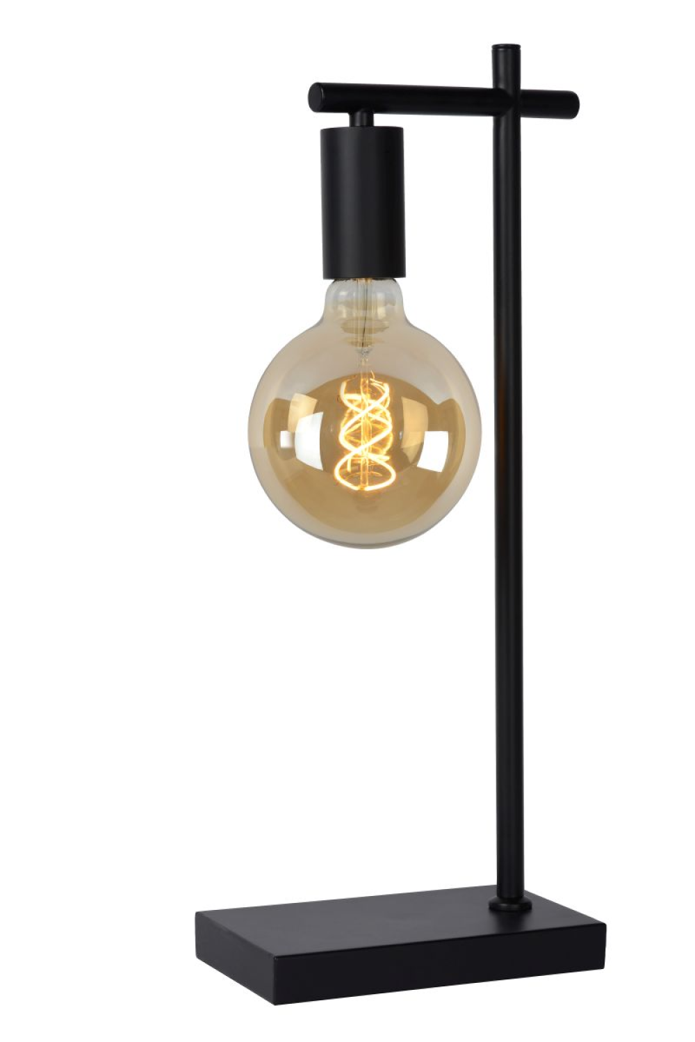 Lucide 21521/01/30 LEANNE stolová lampa