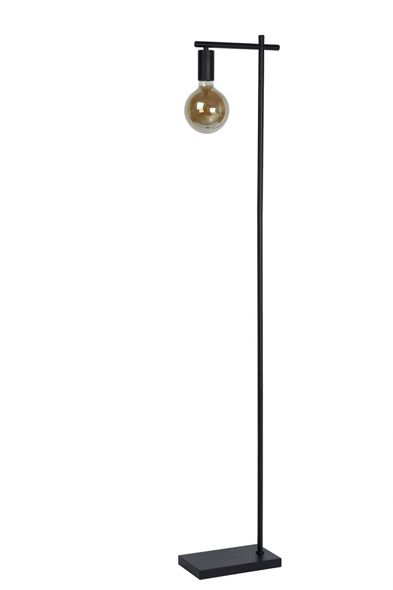 Lucide 21721/01/30 LEANNE stojacia lampa