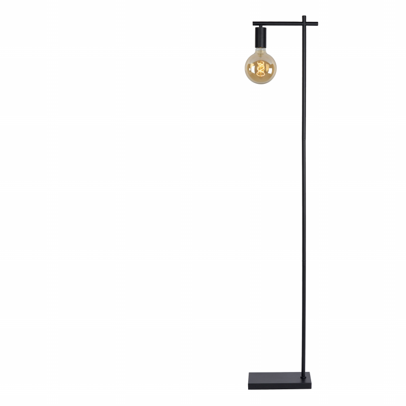 Lucide 21721/01/30 LEANNE stojacia lampa